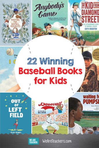 Column: Is This The Best Baseball Book For Opening Day? Column: Is This The Best Baseball Book For Opening Day?