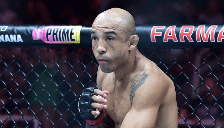 Combat UFC 315 Montréal: Zahabi-Aldo Durera-t-il Plus De 13 Secondes? Combat UFC 315 Montréal: Zahabi-Aldo Durera-t-il Plus De 13 Secondes?