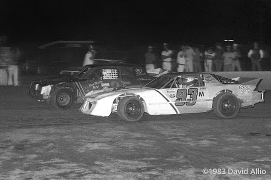 Commissioner Manfred's Insights On The Speedway Classic Commissioner Manfred's Insights On The Speedway Classic