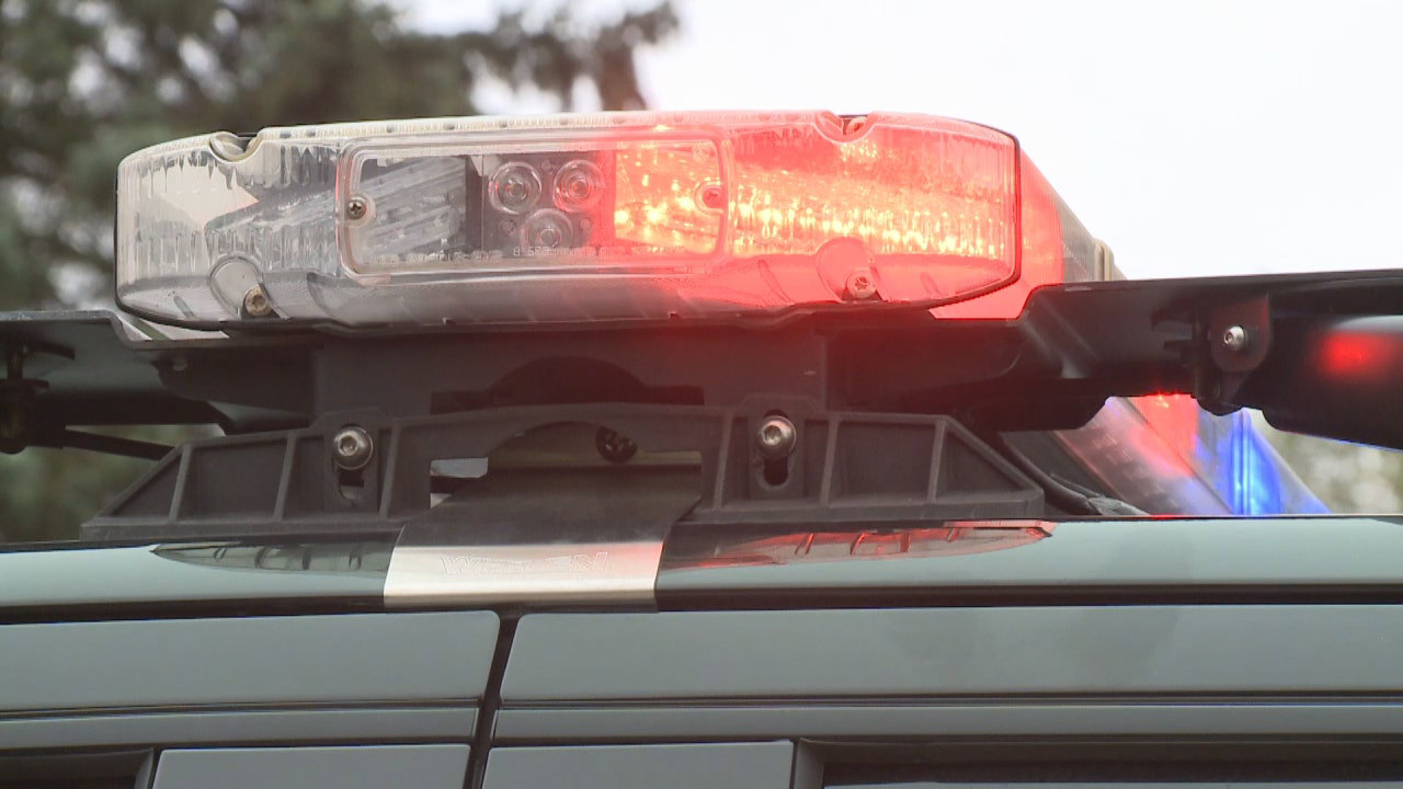Community Help Needed: Seattle Police Investigate First Hill Homicide Community Help Needed: Seattle Police Investigate First Hill Homicide