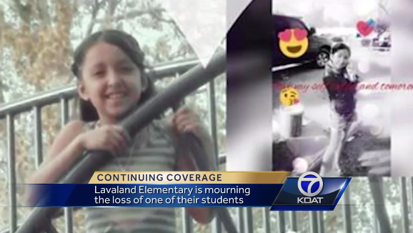 Community Mourns 10-Year-Old Rugby Player: A Life Too Short Community Mourns 10-Year-Old Rugby Player: A Life Too Short
