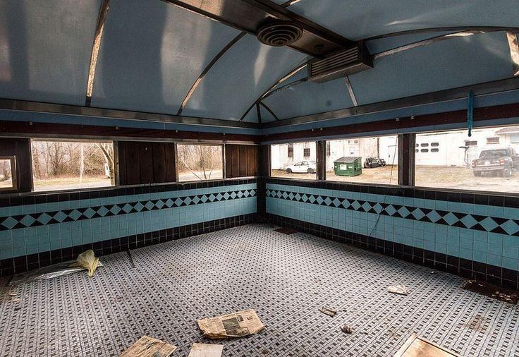 Community Outcry Over Planned Demolition Of Historic Broad Street Diner For Hyatt Hotel Community Outcry Over Planned Demolition Of Historic Broad Street Diner For Hyatt Hotel