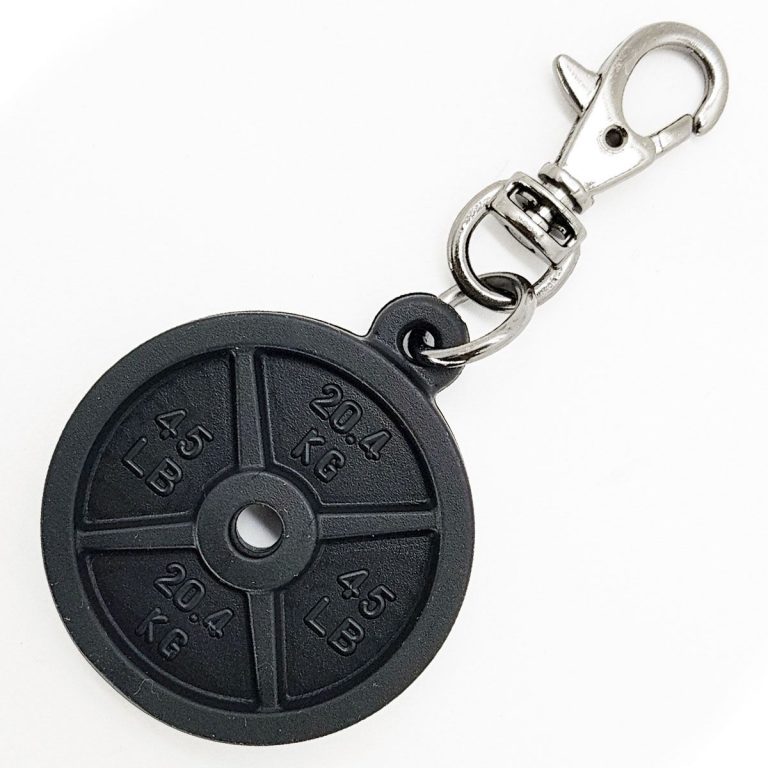 Como Escolher A Melhor Mini Câmera Chaveiro Para Você Como Escolher A Melhor Mini Câmera Chaveiro Para Você