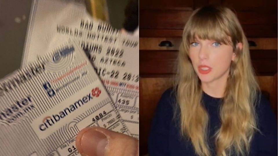 Cómo Virtual Venue De Ticketmaster Está Cambiando La Compra De Entradas