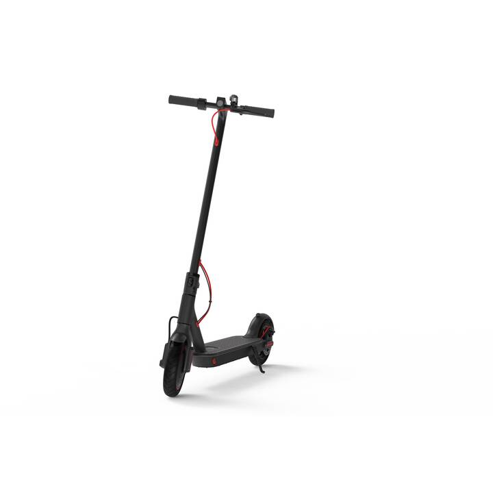 Comparatif Des Trottinettes Électriques Xiaomi Scooter 5, 5 Pro Et 5 Max Comparatif Des Trottinettes Électriques Xiaomi Scooter 5, 5 Pro Et 5 Max