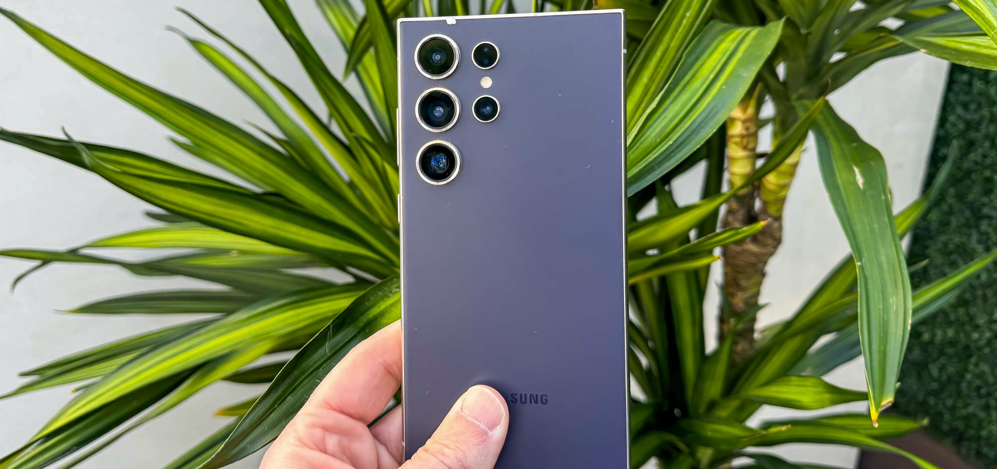 Comparatif Smartphones : Samsung Galaxy S25 256 Go Vs. Compétition Comparatif Smartphones : Samsung Galaxy S25 256 Go Vs. Compétition