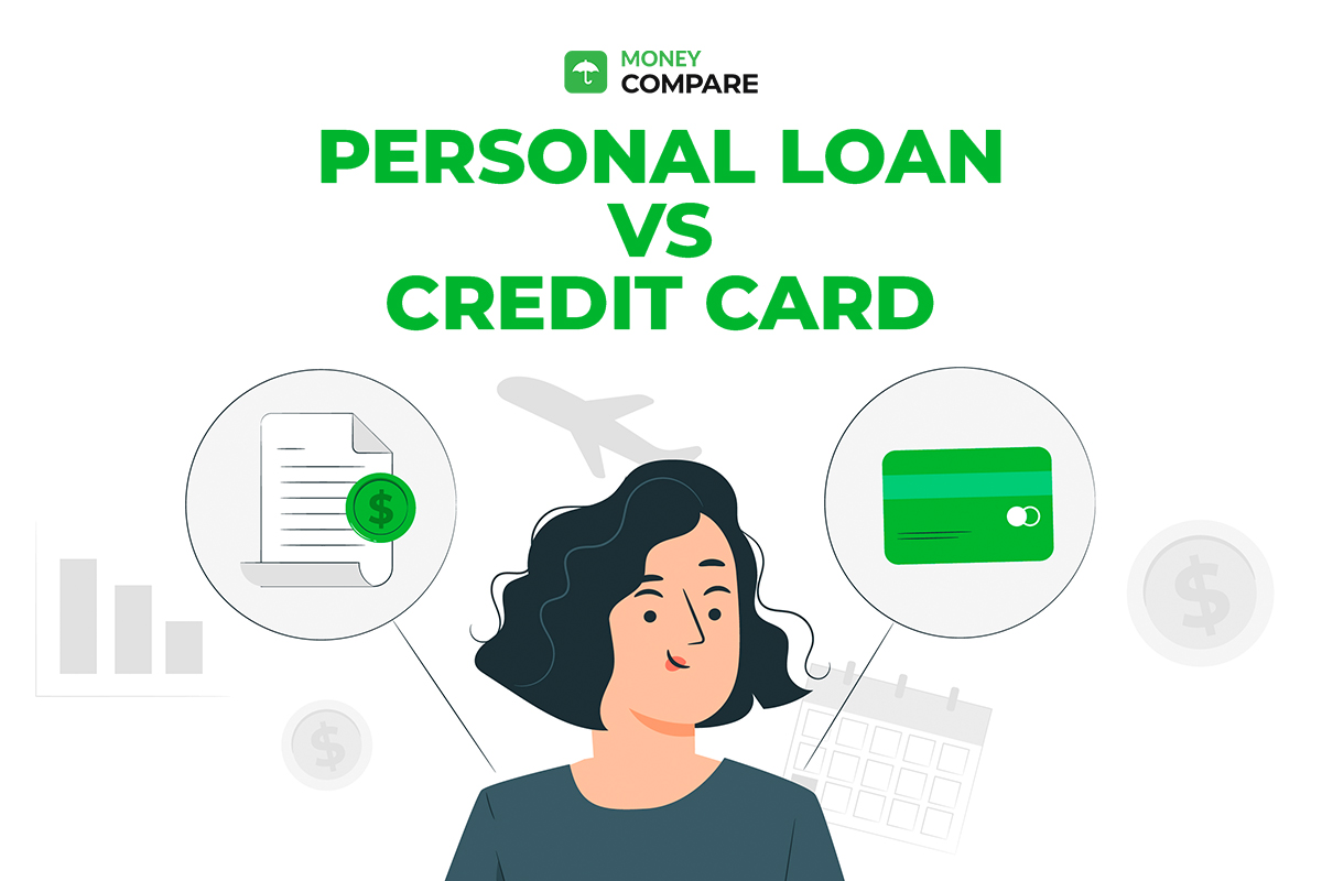 Compare Personal Loan Rates: Financing Options Under 6% Compare Personal Loan Rates: Financing Options Under 6%