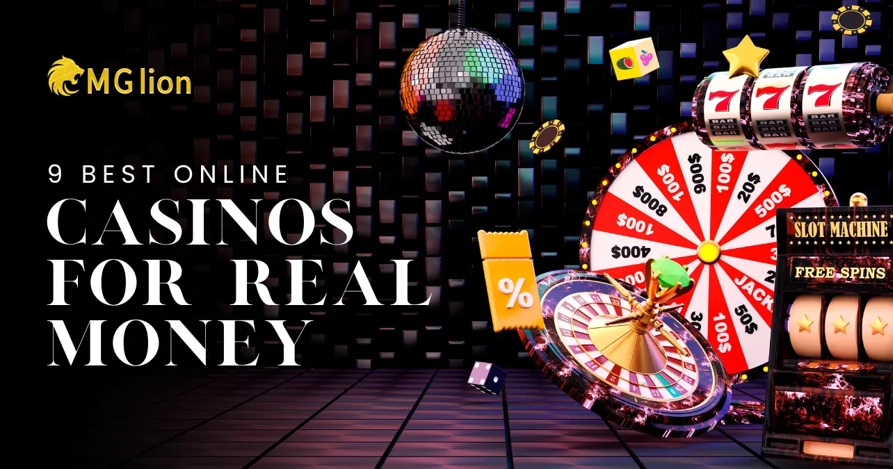 Compare The Best Online Casinos In New Zealand: A Player's Guide Compare The Best Online Casinos In New Zealand: A Player's Guide