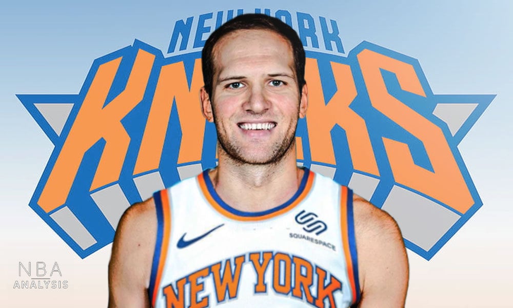 Comparing The Detroit Pistons And New York Knicks: Performance Analysis Comparing The Detroit Pistons And New York Knicks: Performance Analysis