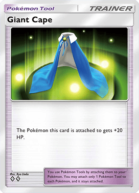 Competitive Probopass Decks For Pokémon TCG Pocket Competitive Probopass Decks For Pokémon TCG Pocket