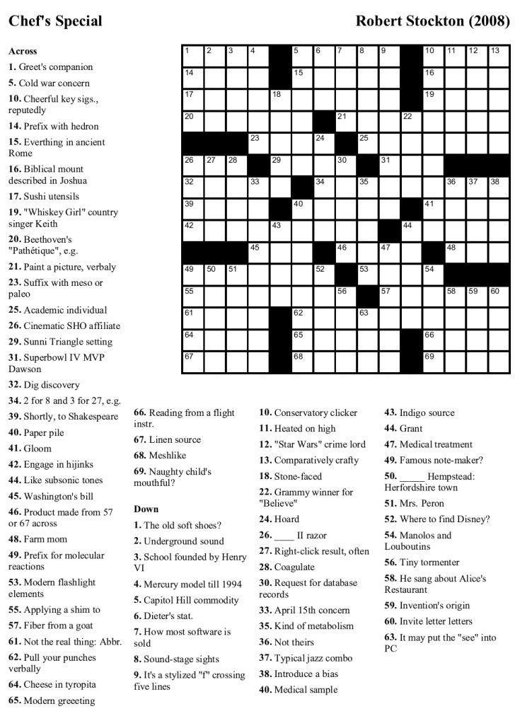 Complete Guide: NYT Mini Crossword Answers March 16, 2025 Complete Guide: NYT Mini Crossword Answers March 16, 2025