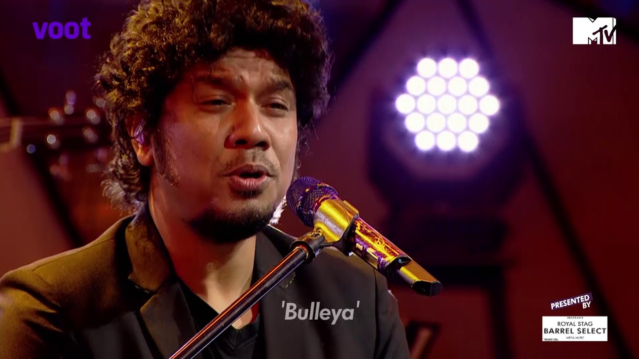 Complete Guide To 100+ MTV Unplugged Episodes: Where To Watch Complete Guide To 100+ MTV Unplugged Episodes: Where To Watch