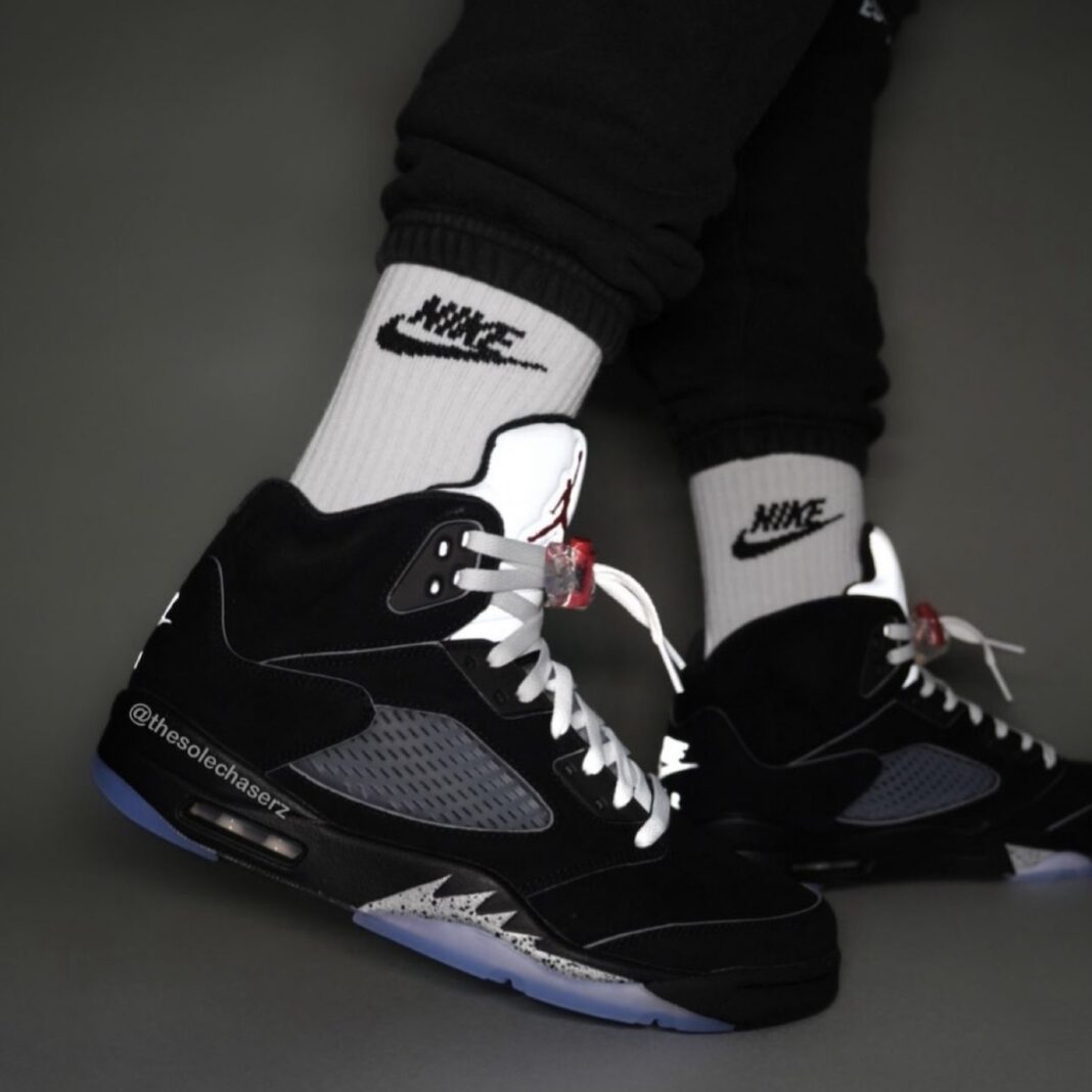 Complete Guide To Air Jordan Releases: May 2025 Complete Guide To Air Jordan Releases: May 2025