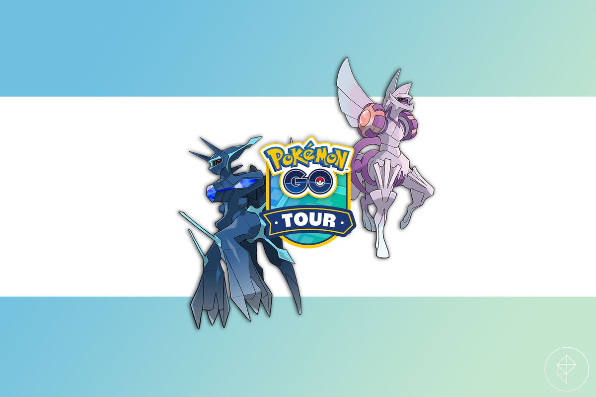 Complete Guide To Pokemon Go Events In May 2025 Complete Guide To Pokemon Go Events In May 2025