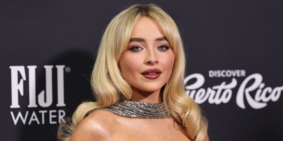 Complete Guide To Sabrina Carpenter In Fortnite: Skins, Cosmetics, And Challenges Complete Guide To Sabrina Carpenter In Fortnite: Skins, Cosmetics, And Challenges