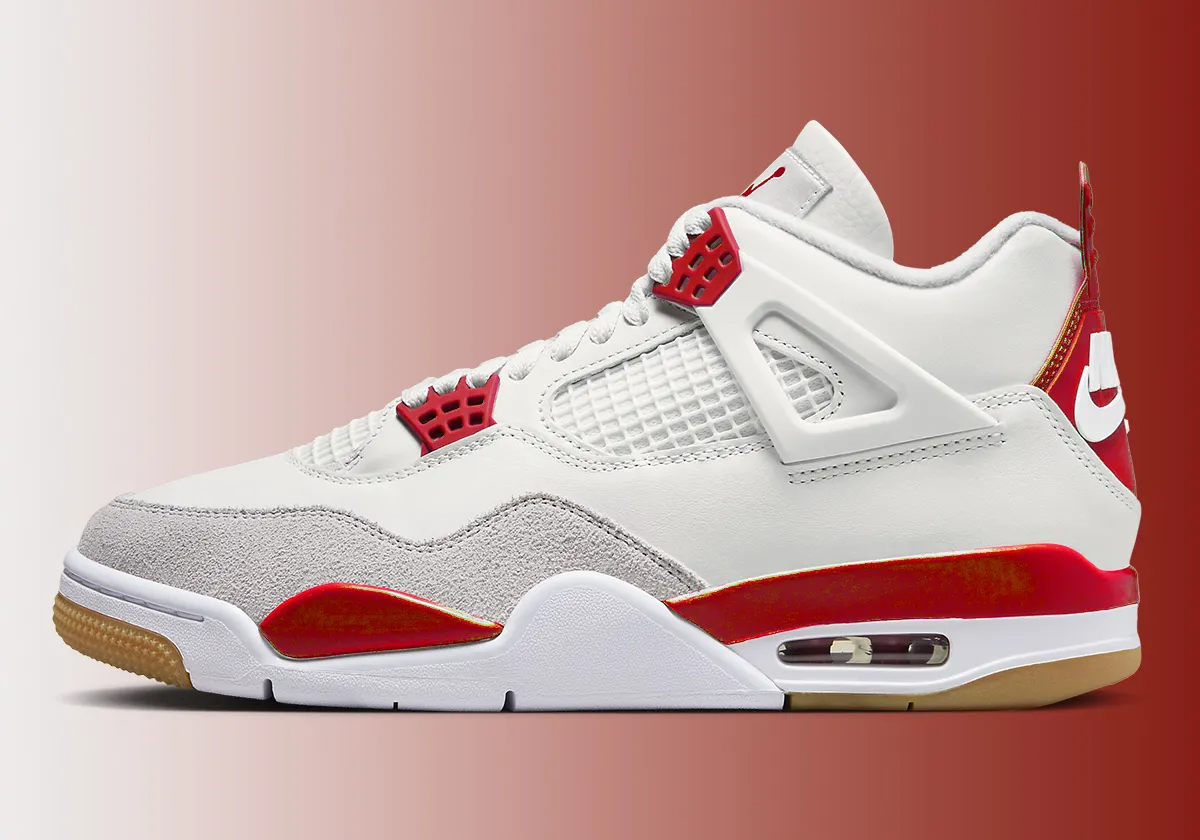 Complete List Of Air Jordan Releases For May 2025 Complete List Of Air Jordan Releases For May 2025