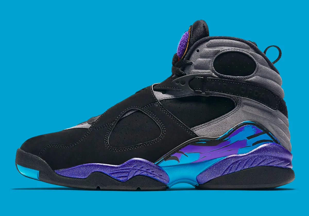 Complete List Of Air Jordans Releasing In June 2025 Complete List Of Air Jordans Releasing In June 2025
