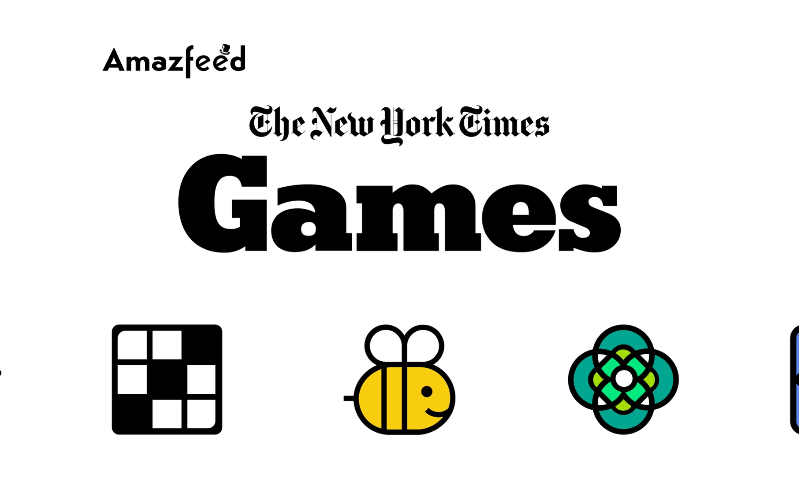 Complete NYT Mini Crossword - March 13, 2025 Complete NYT Mini Crossword - March 13, 2025