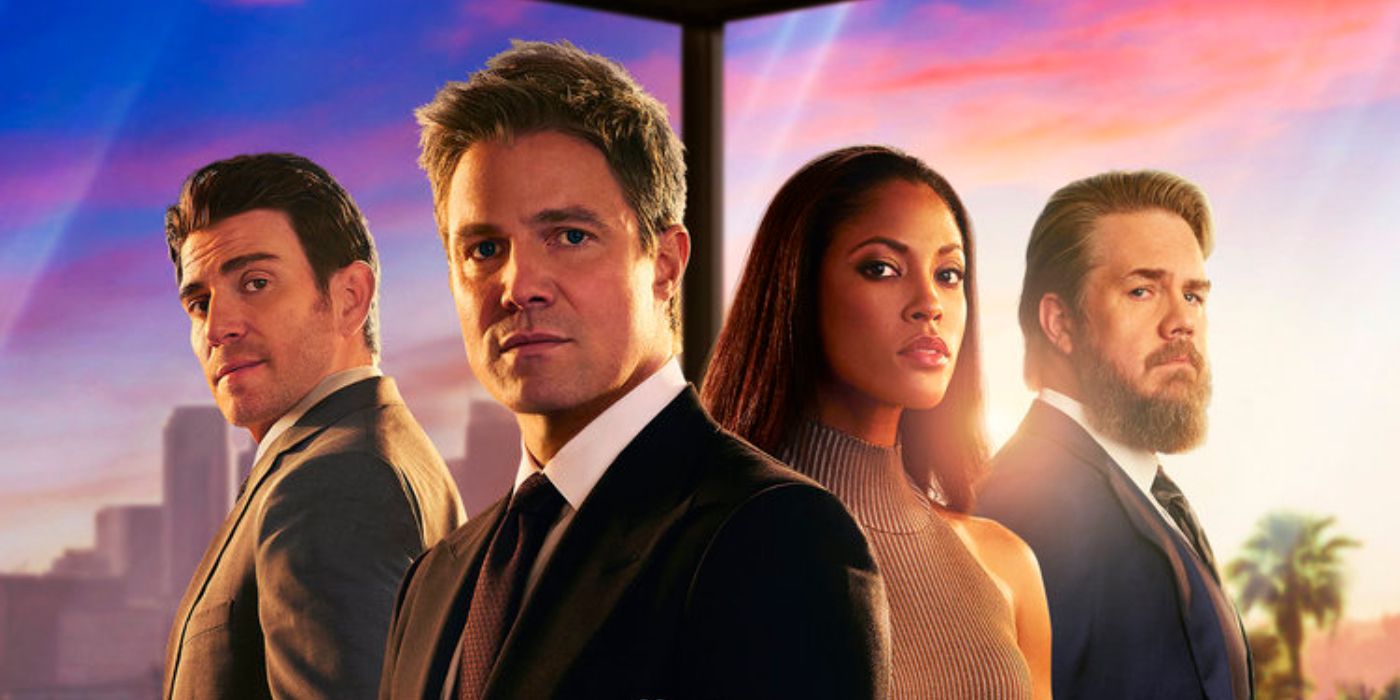 Complete Recap: Suits LA Premiere Event Complete Recap: Suits LA Premiere Event