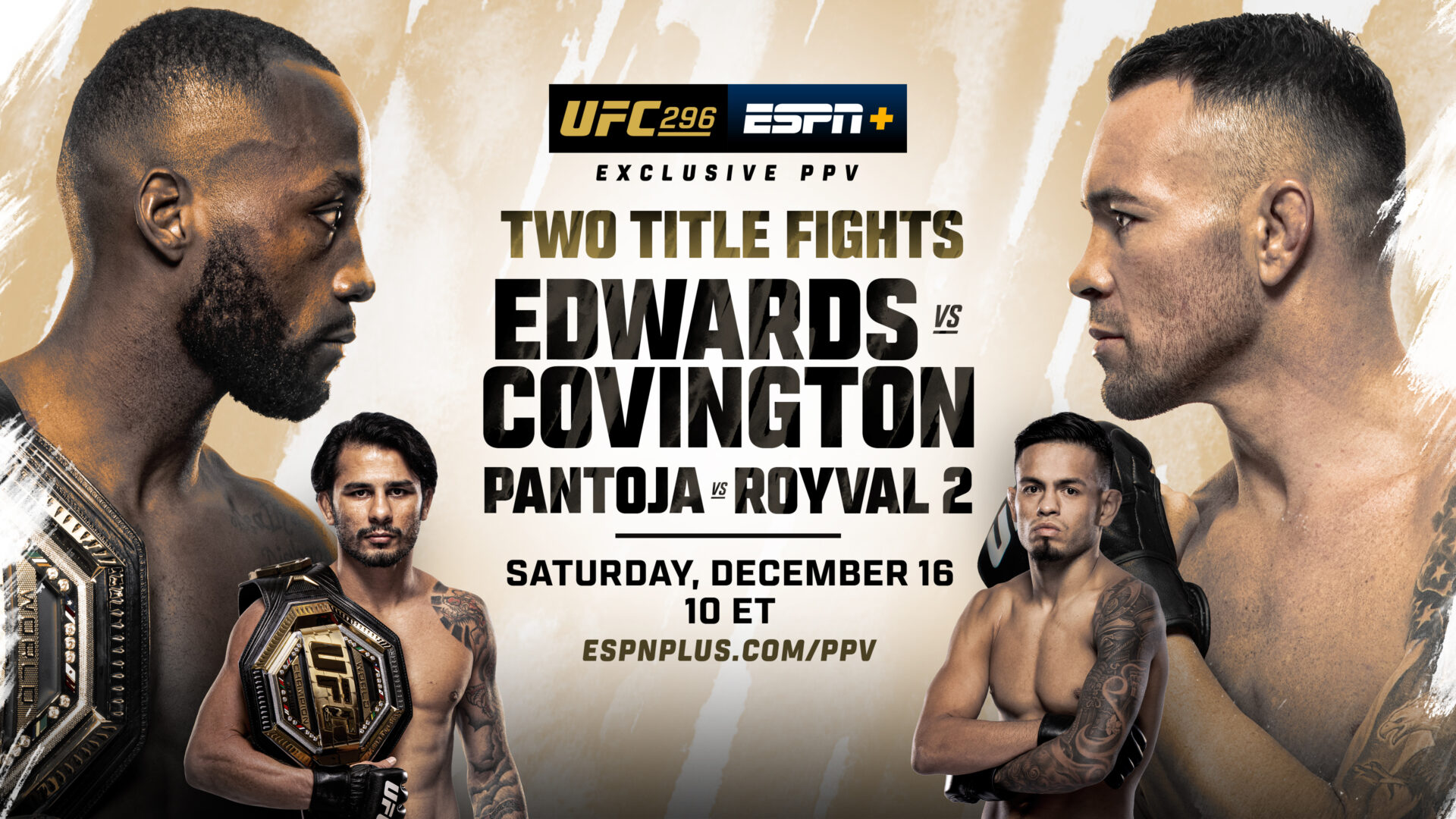 Complete UFC Event Calendar: May 2025 Fights Complete UFC Event Calendar: May 2025 Fights