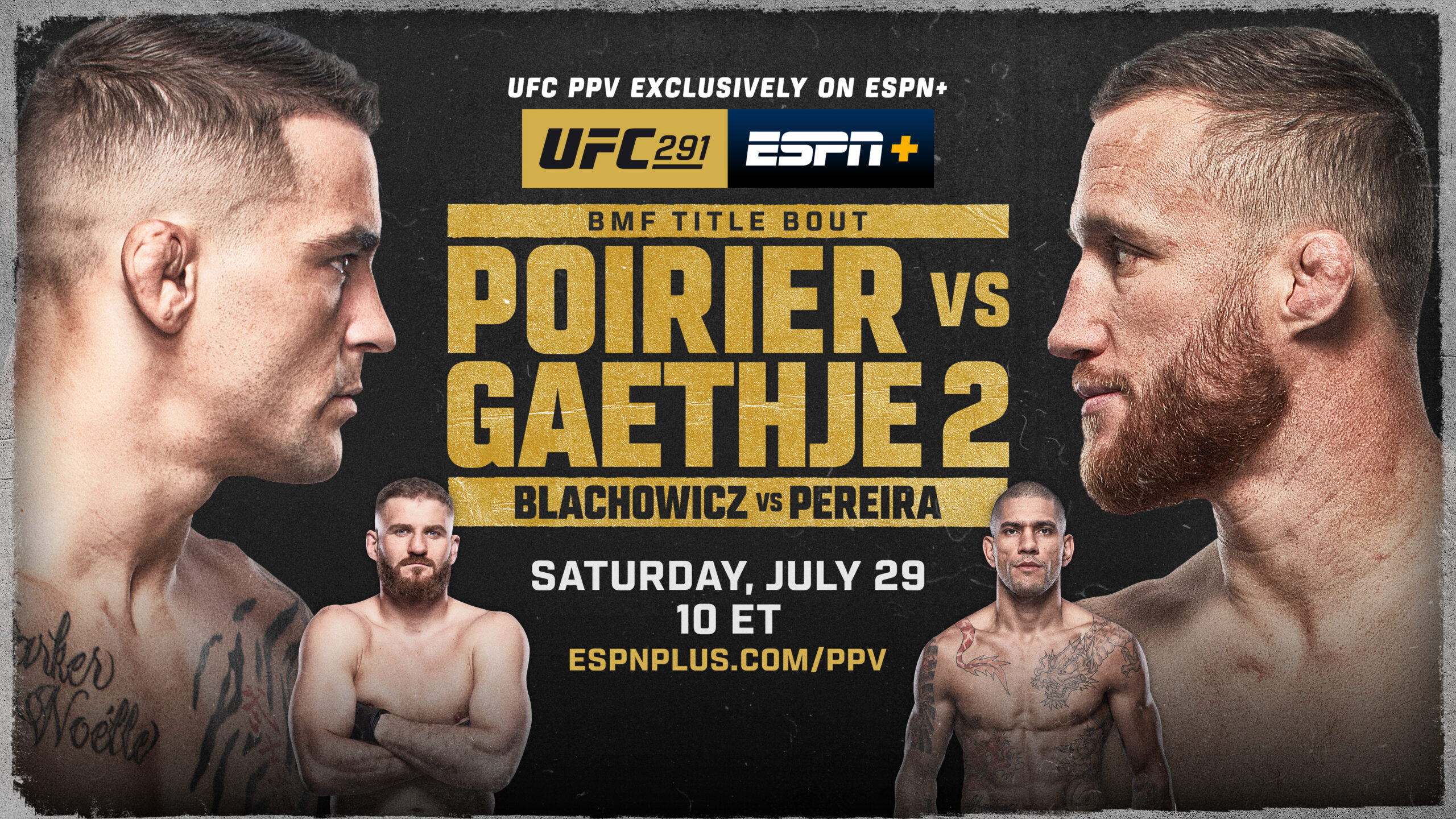 Complete UFC On ESPN 67 Results: Sandhagen's Performance Analyzed Complete UFC On ESPN 67 Results: Sandhagen's Performance Analyzed