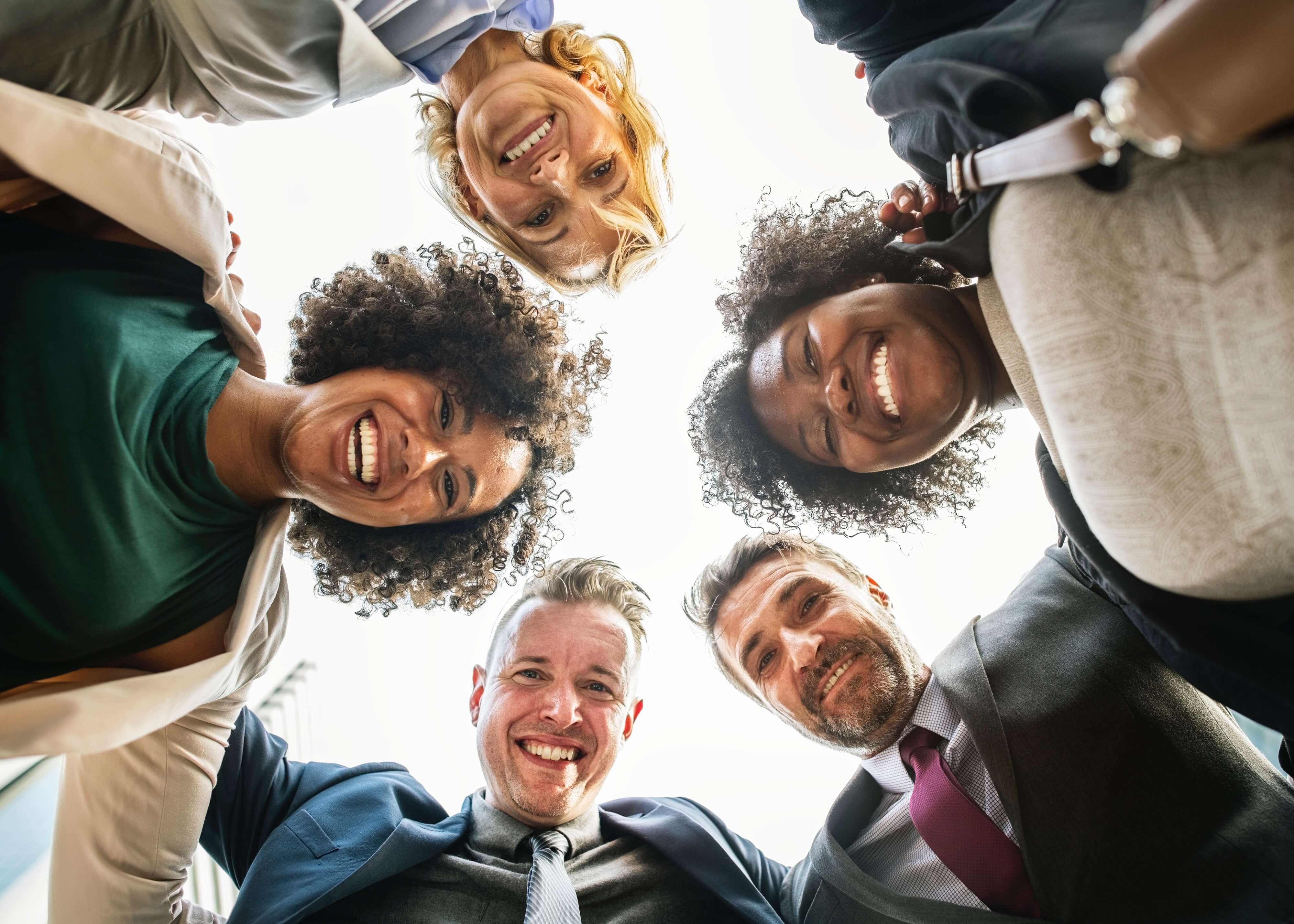 Comprendre Les Gens D'ici: Un Guide Pratique Comprendre Les Gens D'ici: Un Guide Pratique