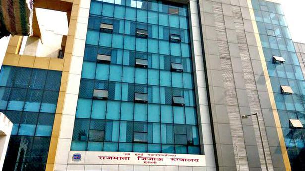 Concern Grows: NRC Seeks Action Against Anti-Muslim Activities In Bangladesh Concern Grows: NRC Seeks Action Against Anti-Muslim Activities In Bangladesh