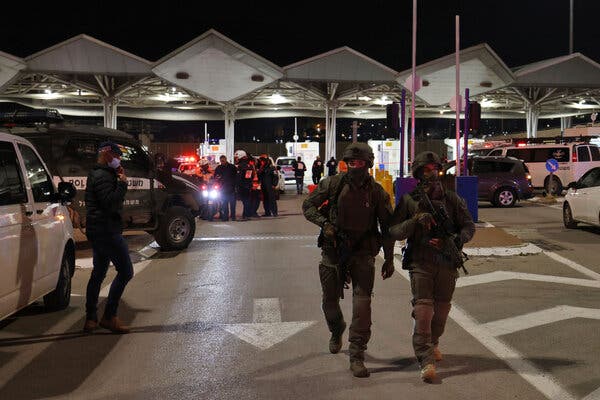 Concerns Rise For London Israeli Embassy After US Terrorist Killings Concerns Rise For London Israeli Embassy After US Terrorist Killings