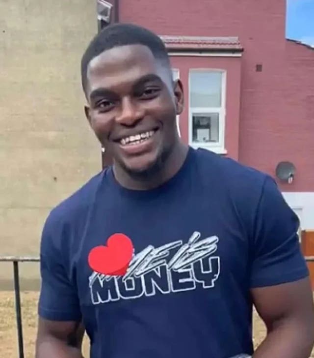 Concerns Rise Over Police Accountability Review Process: Campaigners Speak Out Concerns Rise Over Police Accountability Review Process: Campaigners Speak Out
