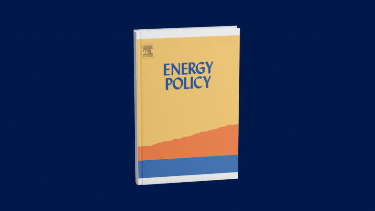 Concerns Rise Over The Economic Impact Of The New US Energy Policy On Energy