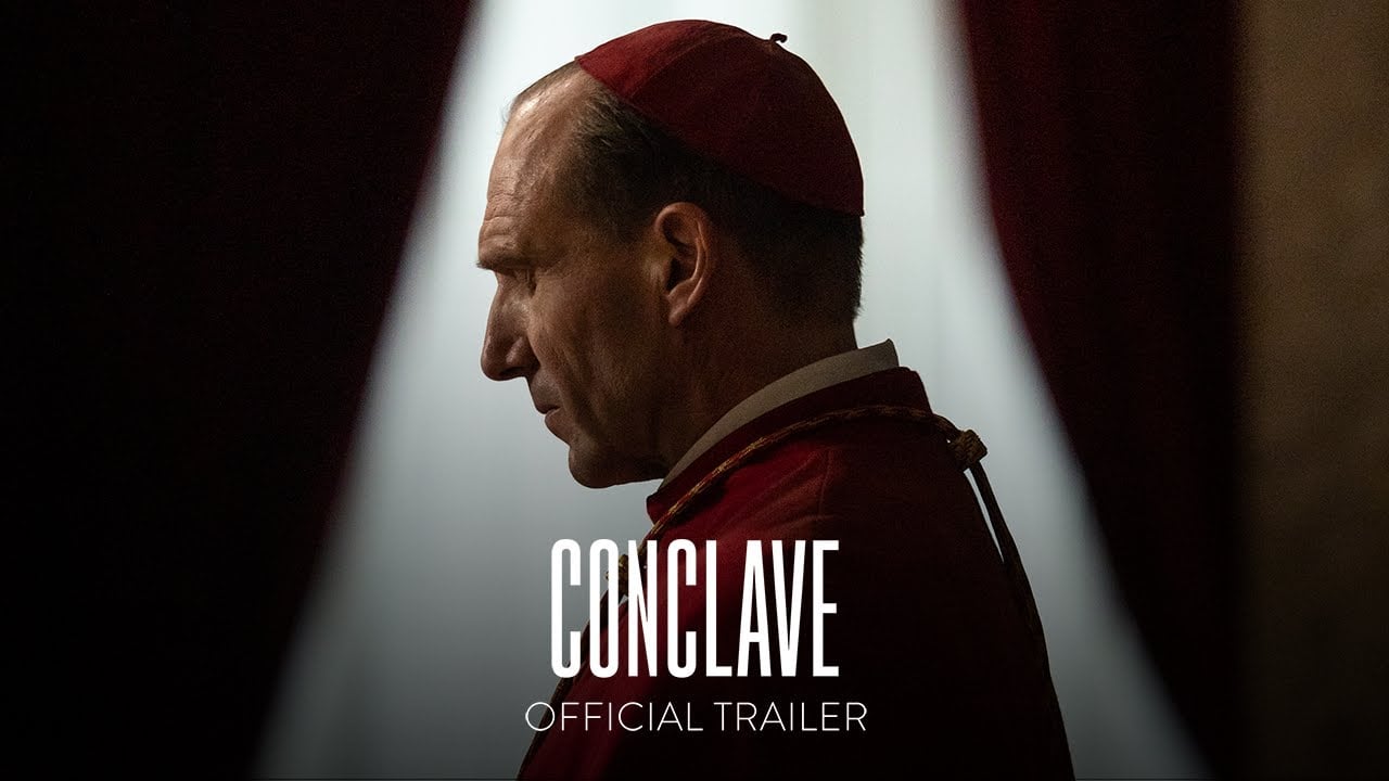 Conclave 2023: Leading Cardinals And Their Chances Conclave 2023: Leading Cardinals And Their Chances