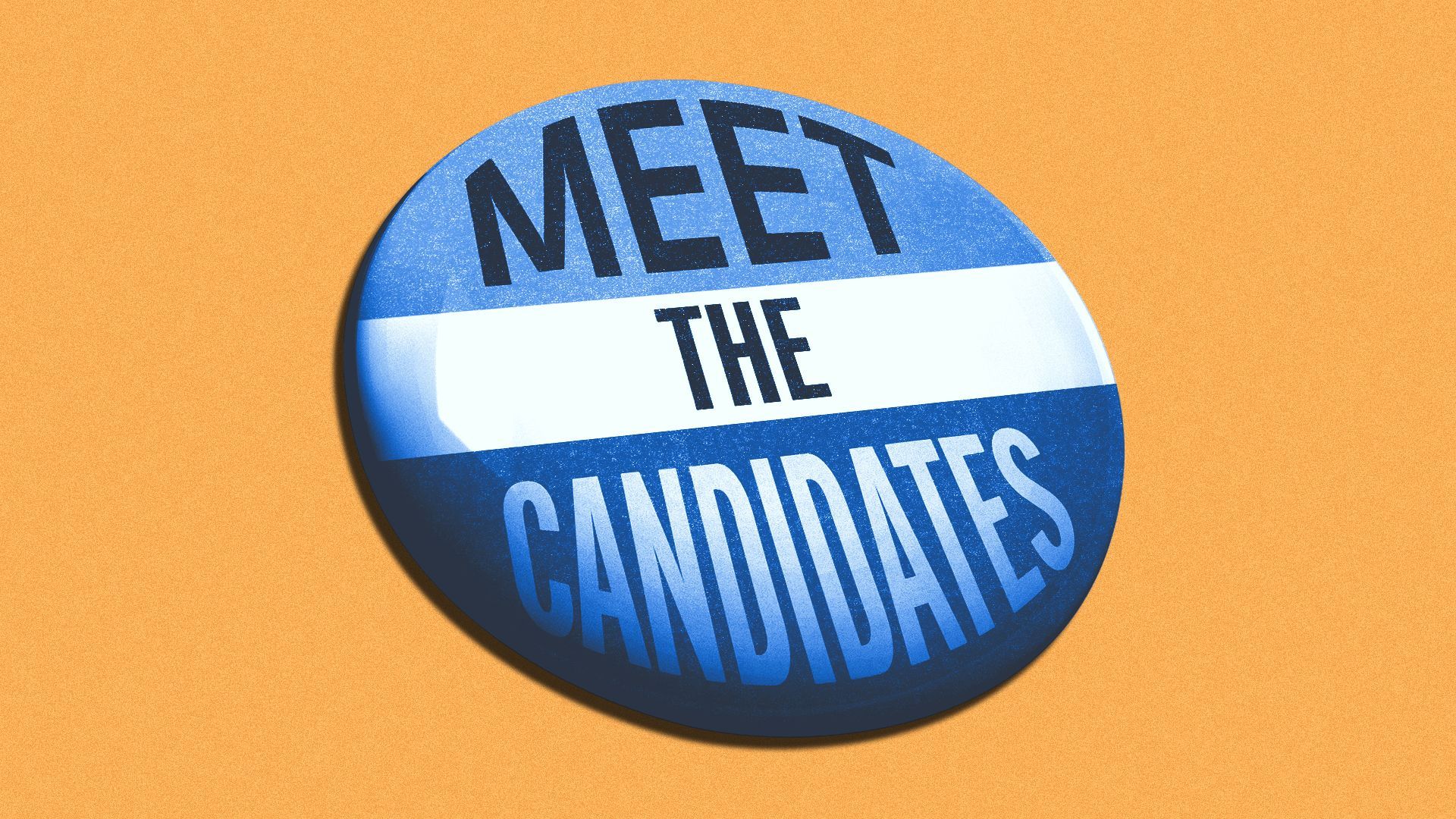 Conclave 2024? Analyzing The Leading Candidates To Become The Next Pope Conclave 2024? Analyzing The Leading Candidates To Become The Next Pope