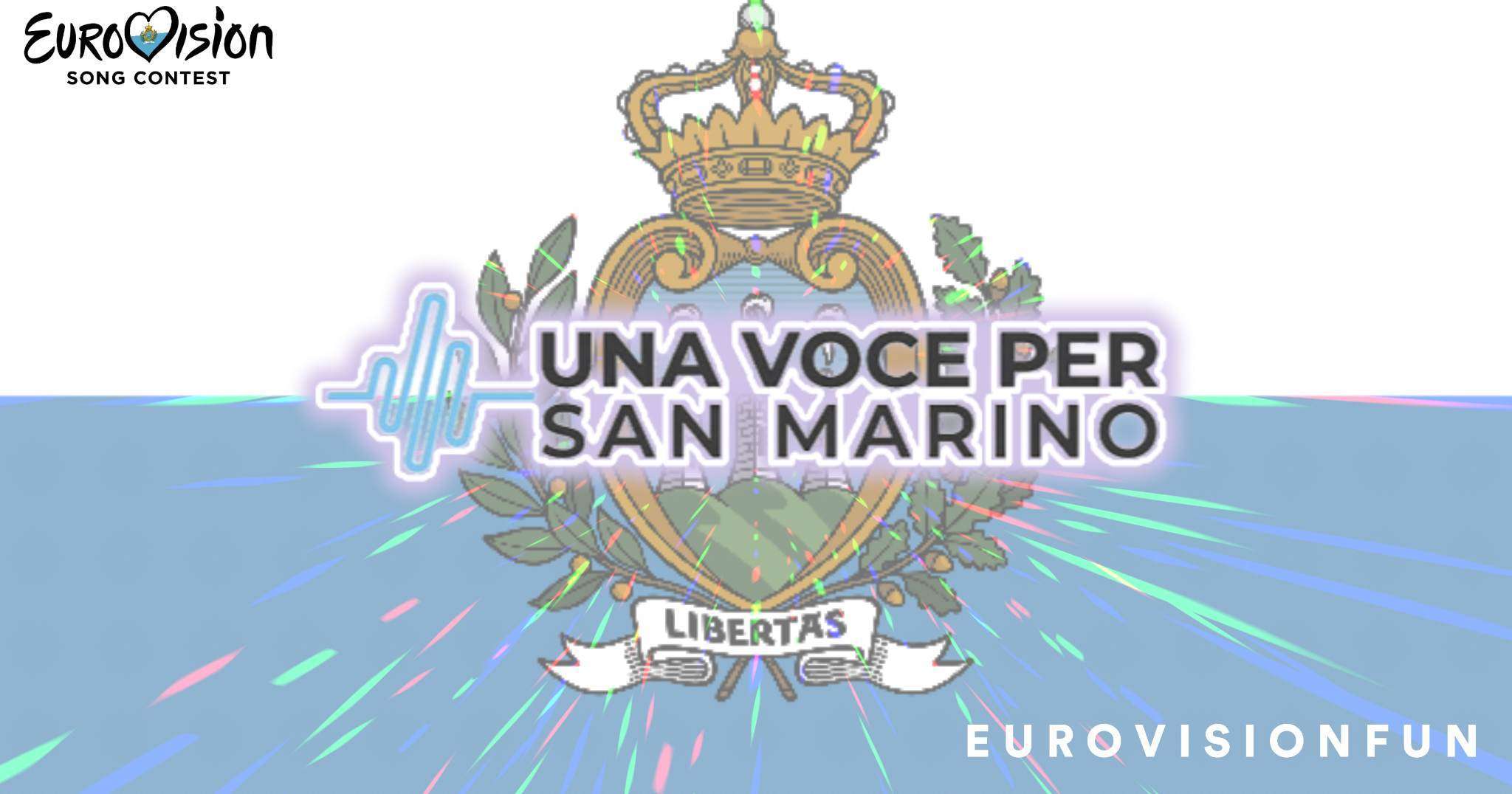 Confirmed Eurovision 2025 Songs: Who's Competing So Far? Confirmed Eurovision 2025 Songs: Who's Competing So Far?