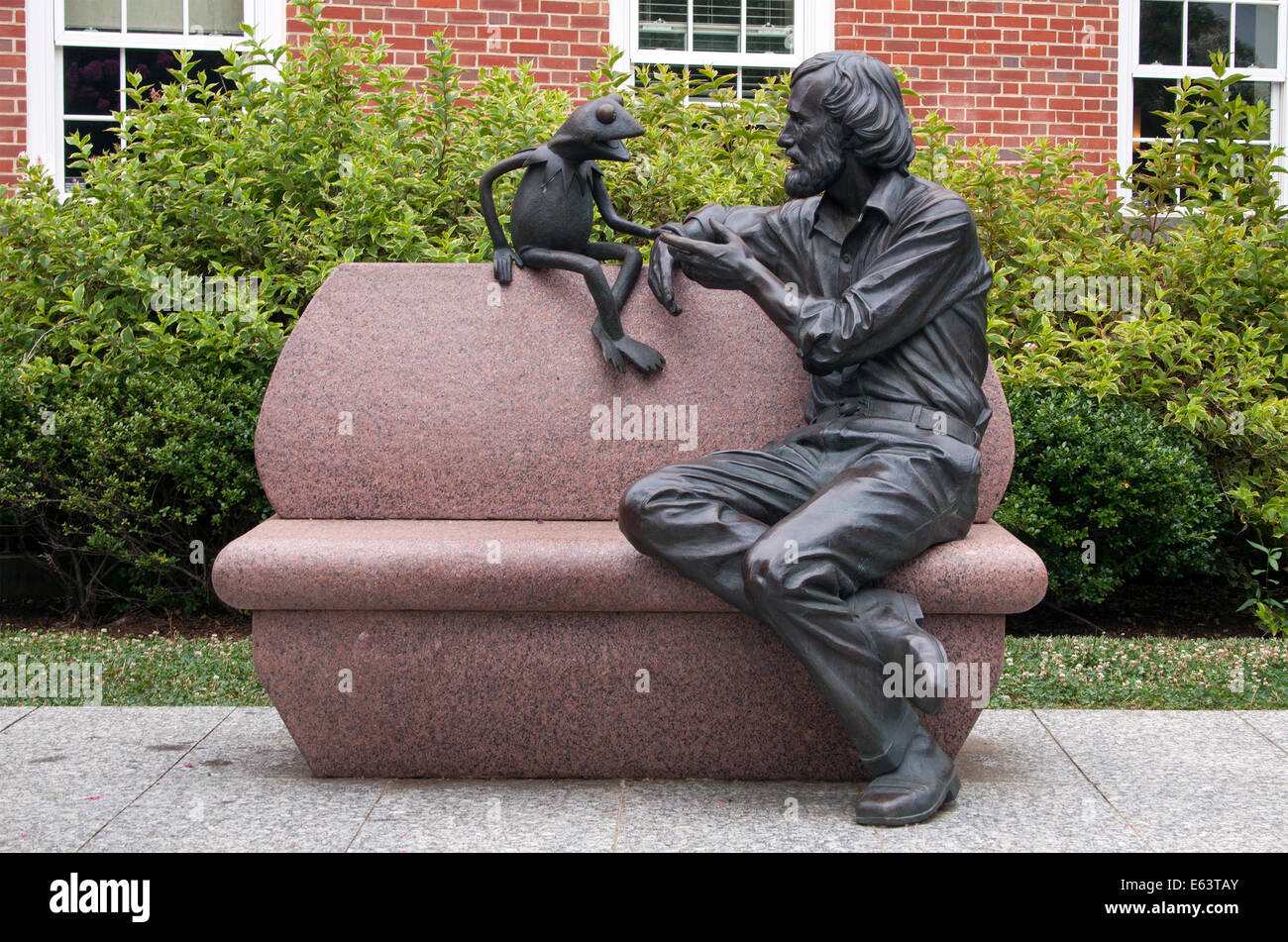 Confirmed: Kermit The Frog Addresses University Of Maryland Graduates In 2025 Confirmed: Kermit The Frog Addresses University Of Maryland Graduates In 2025