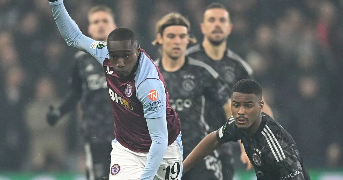 Confirmed: Man United In Race For Liverpool Transfer Target Confirmed: Man United In Race For Liverpool Transfer Target