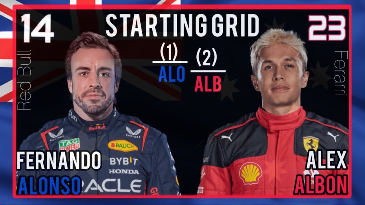 Confirmed: One Driver Will Skip The 2025 Indy 500 Confirmed: One Driver Will Skip The 2025 Indy 500