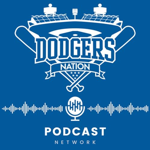 Conforto's Dodgers Debut: A Hernandez-esque Impact? Conforto's Dodgers Debut: A Hernandez-esque Impact?