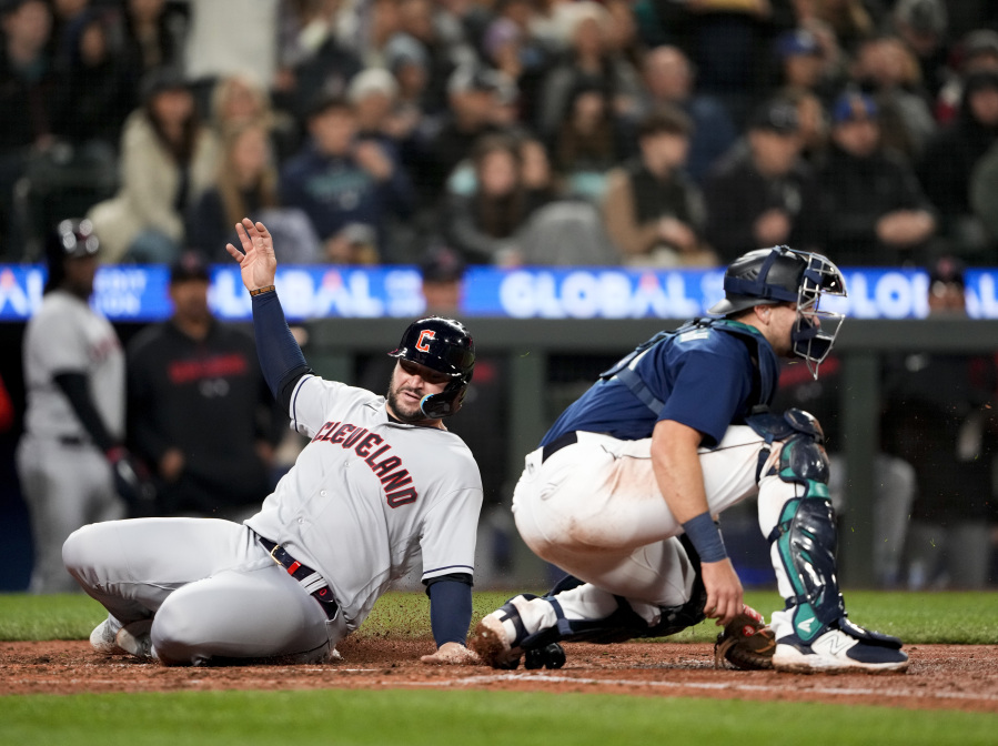 Conforto's First Dodgers Homer: 6-4 Win Over Mariners Conforto's First Dodgers Homer: 6-4 Win Over Mariners