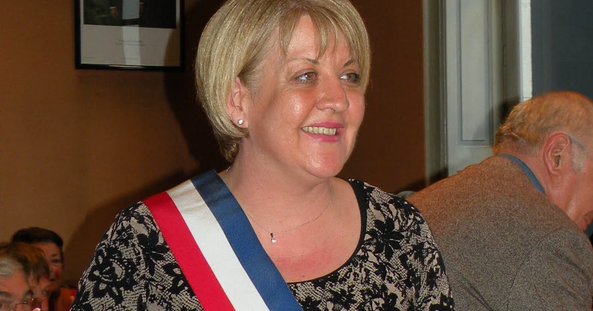 Congrès Du PS : Bouamrane Plaide Pour L'union Face À Faure Congrès Du PS : Bouamrane Plaide Pour L'union Face À Faure