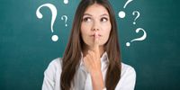 Connaissez-vous Bien La Loire-Atlantique ? Un Quiz Pour Le Savoir ! Connaissez-vous Bien La Loire-Atlantique ? Un Quiz Pour Le Savoir !