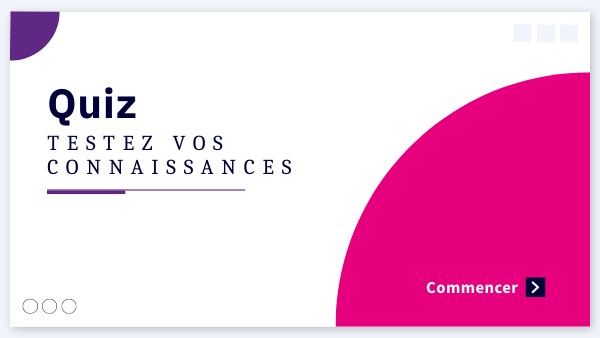 Connaissez-vous Vraiment La Loire-Atlantique ? Un Quiz Pour Le Découvrir. Connaissez-vous Vraiment La Loire-Atlantique ? Un Quiz Pour Le Découvrir.