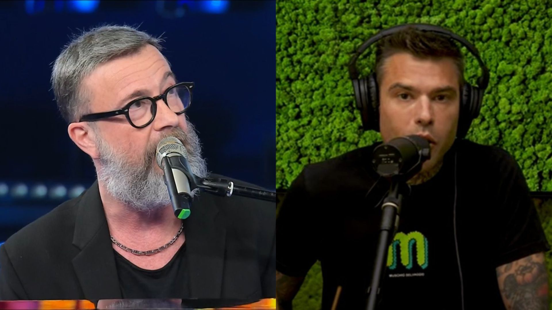 Contesa Sanremo: La Rai Diffida Il Comune - Spiegazione Del Conflitto Contesa Sanremo: La Rai Diffida Il Comune - Spiegazione Del Conflitto