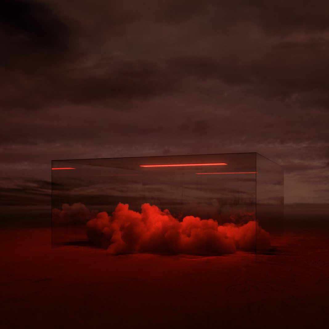 Continued Success For Lewis Capaldi's Latest Album Continued Success For Lewis Capaldi's Latest Album
