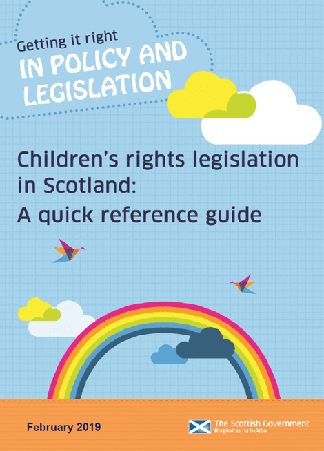Controversy: Asylum Minister Ignores Inspectorate Advice On Legislation Controversy: Asylum Minister Ignores Inspectorate Advice On Legislation