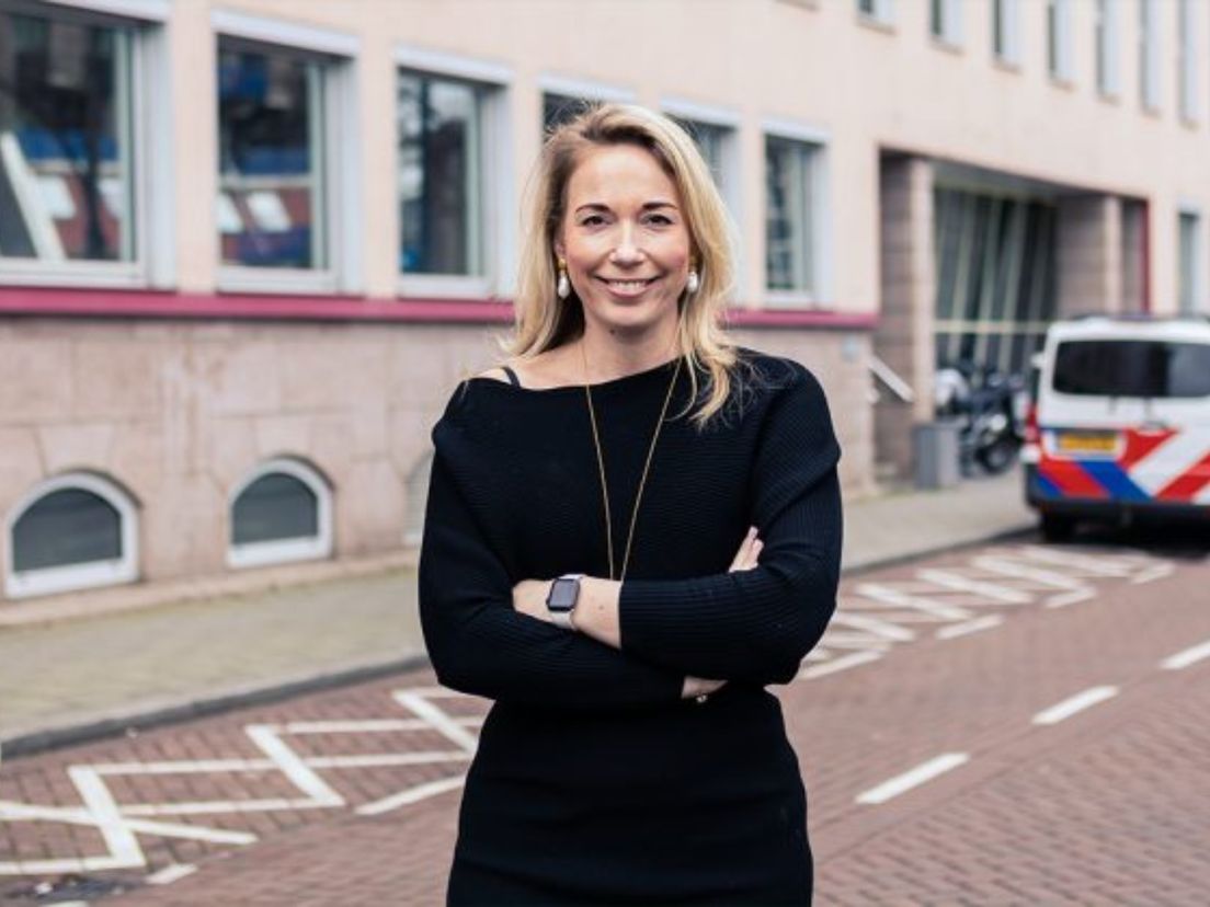 Controversy: PVV Minister Vetoes Royal Honors For Asylum Volunteer Workers Controversy: PVV Minister Vetoes Royal Honors For Asylum Volunteer Workers