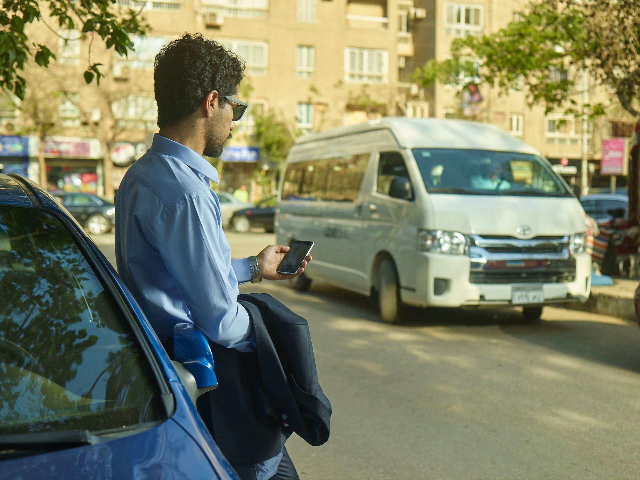 Convenient And Affordable: $5 Uber Shuttle From United Center Convenient And Affordable: $5 Uber Shuttle From United Center