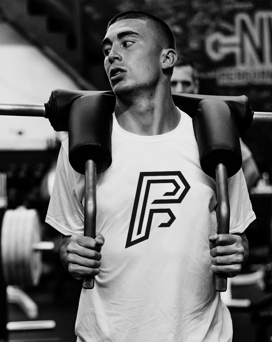 Converse Signs Boston Celtics Guard Payton Pritchard Converse Signs Boston Celtics Guard Payton Pritchard