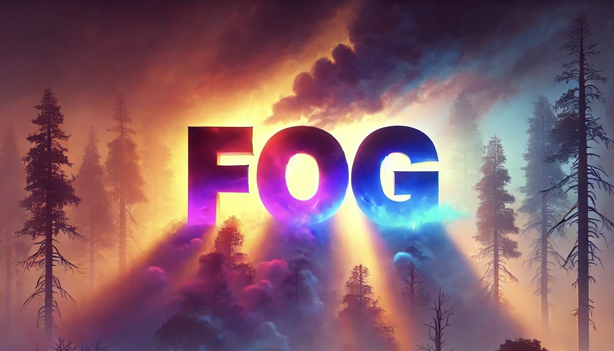 Cooler Temperatures And Fog: San Diego County Weather Update Cooler Temperatures And Fog: San Diego County Weather Update