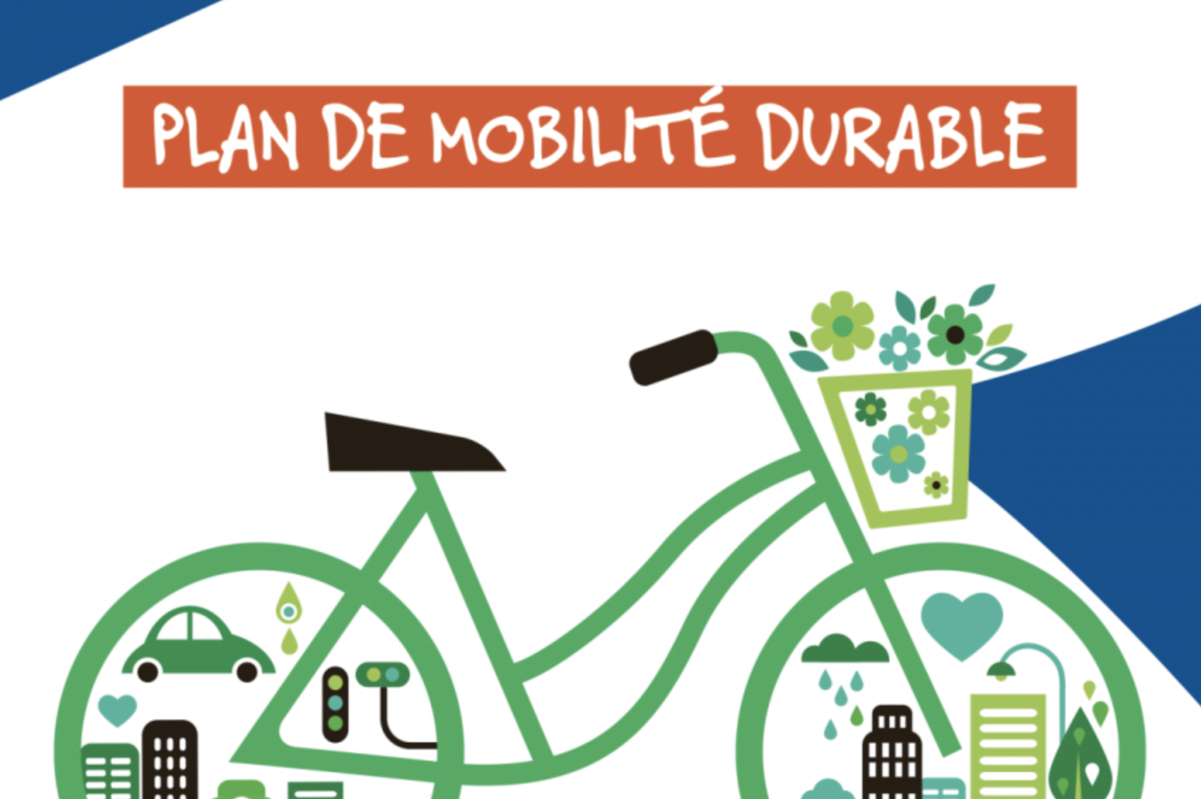 Coopération Franco-vietnamienne : Avancées Vers Une Mobilité Durable