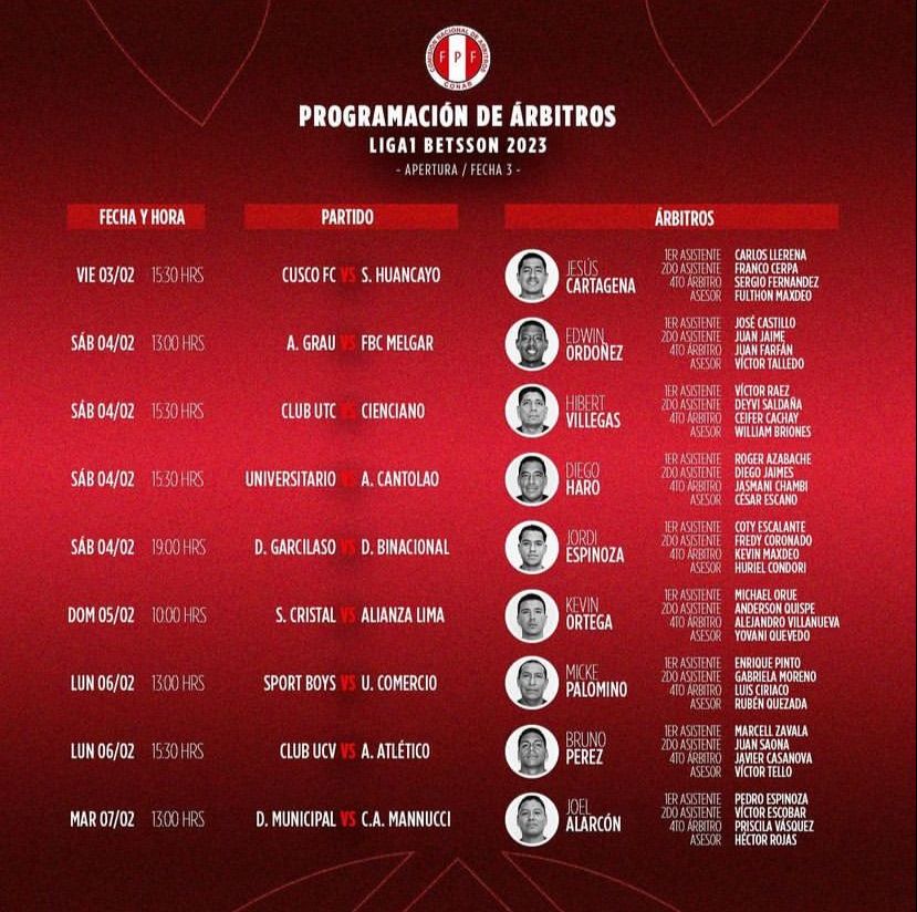 Copa Libertadores Grupo C: Fecha 3 - Liga De Quito Enfrenta A Flamengo Copa Libertadores Grupo C: Fecha 3 - Liga De Quito Enfrenta A Flamengo